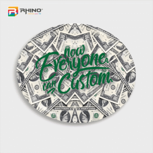 rhino-creative-corner - Desain-Sablon-Sublimasi-Rhino-Creative-Corner-2.png