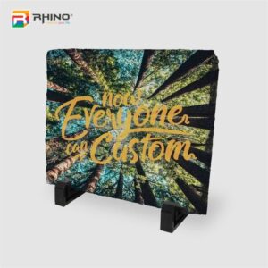 rhino-creative-corner - Desain-Sablon-Sublimasi-Rhino-Creative-Corner-20.jpg