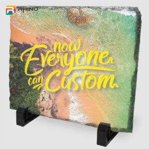 rhino-creative-corner - Desain-Sablon-Sublimasi-Rhino-Creative-Corner-21.jpg