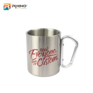 rhino-creative-corner - Desain-Sablon-Sublimasi-Rhino-Creative-Corner-22.jpg