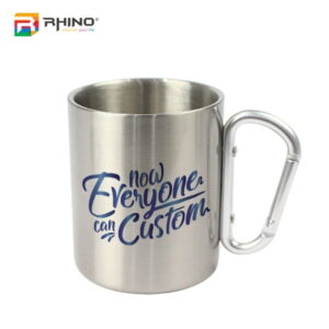 rhino-creative-corner - Desain-Sablon-Sublimasi-Rhino-Creative-Corner-23.jpg