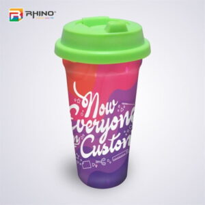 rhino-creative-corner - Desain-Sablon-Sublimasi-Rhino-Creative-Corner-25.jpg