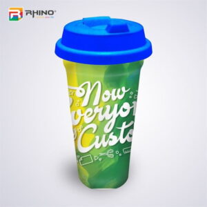 rhino-creative-corner - Desain-Sablon-Sublimasi-Rhino-Creative-Corner-26.jpg