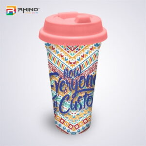 rhino-creative-corner - Desain-Sablon-Sublimasi-Rhino-Creative-Corner-27.jpg