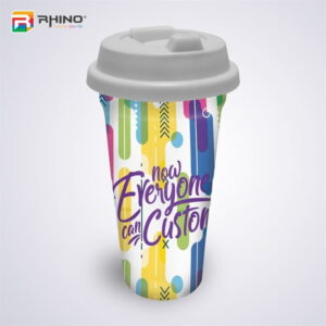rhino-creative-corner - Desain-Sablon-Sublimasi-Rhino-Creative-Corner-28.jpg