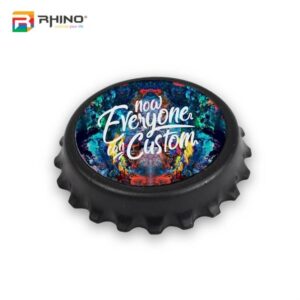 rhino-creative-corner - Desain-Sablon-Sublimasi-Rhino-Creative-Corner-31.jpg