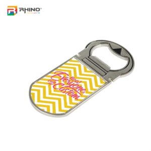 rhino-creative-corner - Desain-Sablon-Sublimasi-Rhino-Creative-Corner-5.jpg