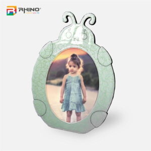 rhino-creative-corner - Desain-Sablon-Sublimasi-Rhino-Creative-Corner-6.jpg