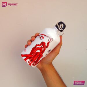 rhino-creative-corner - Rhinoflex-Giveaway-5.jpg
