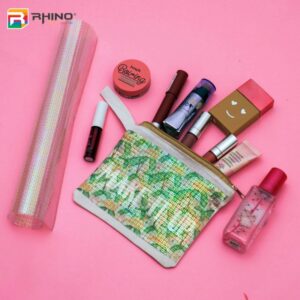 rhino-creative-corner - kreasi-sablon-polyfex-craft-1.jpg