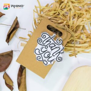 rhino-creative-corner - kreasi-sablon-polyfex-craft-4.jpg