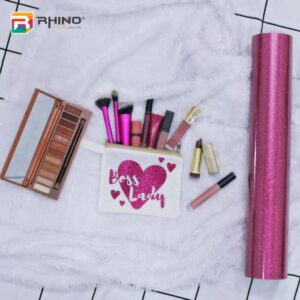 rhino-creative-corner - kreasi-sablon-polyfex-craft-5.jpg
