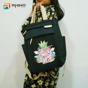 rhino-creative-corner - kreasi-sablon-polyflex-di-tas-ranksel.jpg
