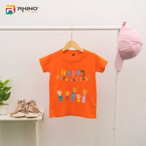 rhino-creative-corner - kreasi-sablon-polyflex-rhinoflex-rhino-creative-corner-1.jpg