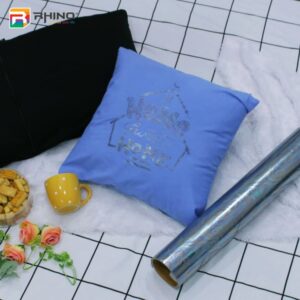 rhino-creative-corner - kreasi-sablon-polyflex-rhinoflex-rhino-creative-corner-12.jpg