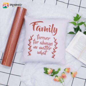 rhino-creative-corner - kreasi-sablon-polyflex-rhinoflex-rhino-creative-corner-13.jpg