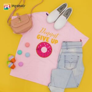 rhino-creative-corner - kreasi-sablon-polyflex-rhinoflex-rhino-creative-corner-3.jpg