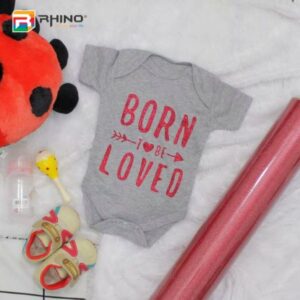 rhino-creative-corner - kreasi-sablon-polyflex-rhinoflex-rhino-creative-corner-4.jpg