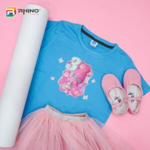 rhino-creative-corner - kreasi-sablon-polyflex-rhinoflex-rhino-creative-corner-6.jpg