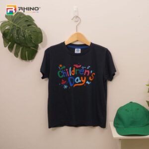 rhino-creative-corner - kreasi-sablon-polyflex-rhinoflex-rhino-creative-corner-7.jpg