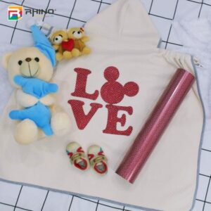 rhino-creative-corner - kreasi-sablon-polyflex-rhinoflex-rhino-creative-corner-9.jpg