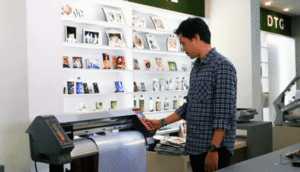 cara cutting polyflex