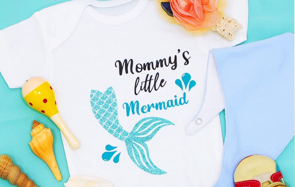 Cara Merawat Kaos Sablon Polyflex