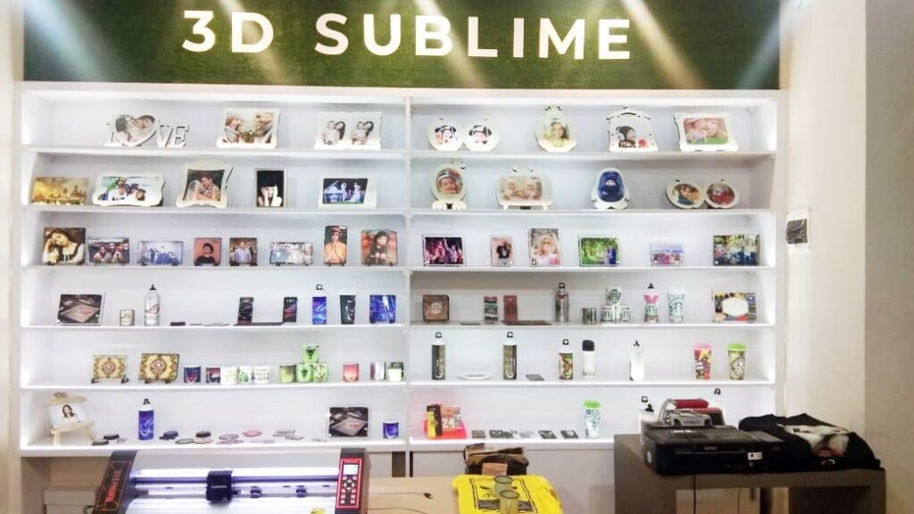 Peluang Bisnis Merchandise Semakin Berkembang