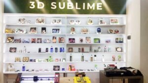 Peluang Bisnis Merchandise Semakin Berkembang