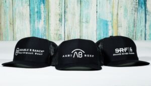 Langkah Mudah Menghapus Sablon di Topi
