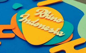 Kreasi Unik Menggunakan Mesin Cutting Sticker