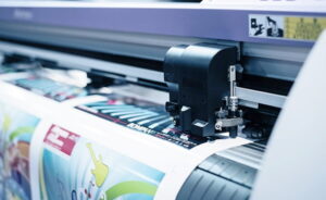 Perkembangan Usaha Digital Printing Di Era Millenial