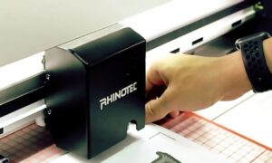 Cara Menentukan Tekanan Dan Kecepatan Saat Cutting Bahan Polyflex