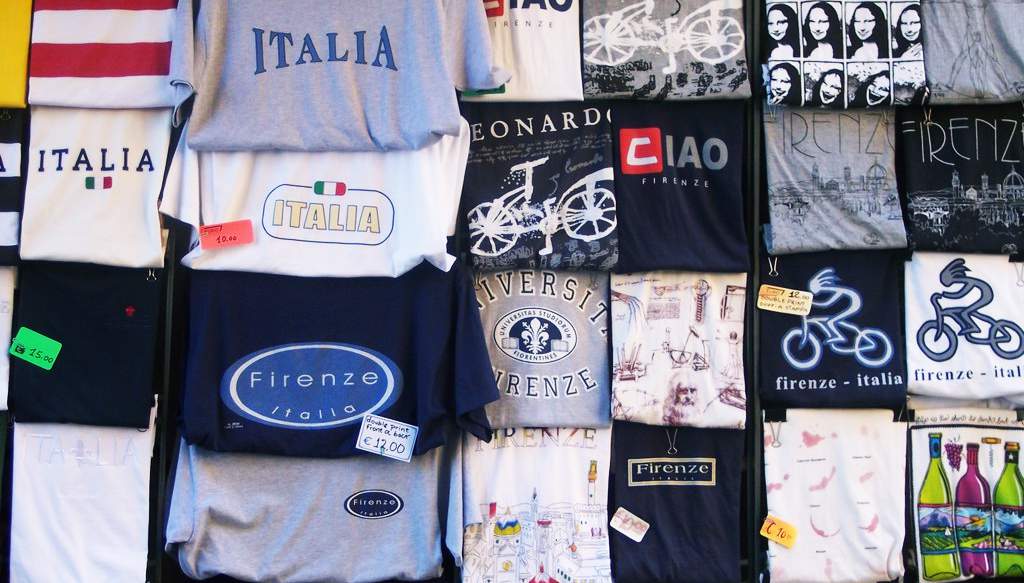 Sablon Polyflex – Pengertian, Proses, Kelebihan