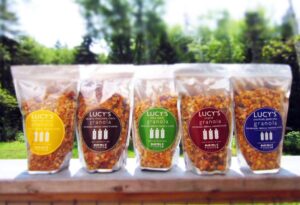 alat press plastik untuk kemasan