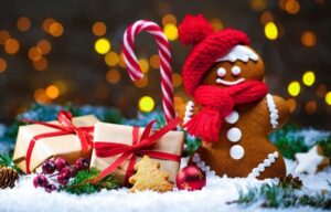 4 Tips Membuat Desain Natalmu Semakin Keren