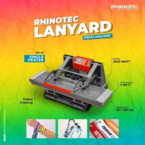 MESIN PRESS LANYARD RTL 01