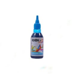 Art Paper Ink Light Cyan 100ml