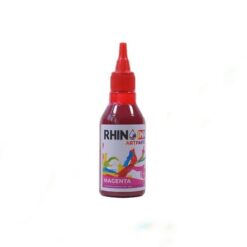 Art Papper Ink Magenta 100ml