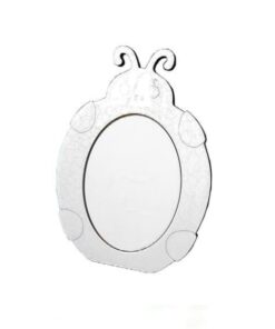 Rabbit Globulite Mdf 220*300mm