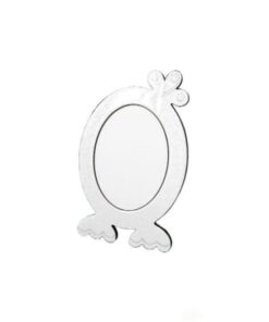 Globulite Mdf 200*315mm