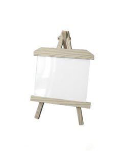 Mdf Photo Frame 13*18cm