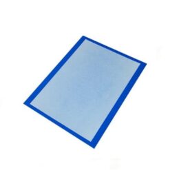 Blue Pad A3 RBP A3