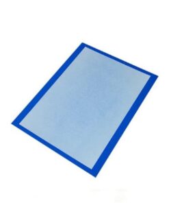 Blue Pad A3 RBP A3