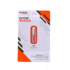 Cutter Blade 45