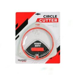 Rhino Circle Cutter