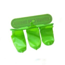 Multi Purpose Bottle Clamp MJ-LH750