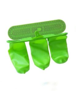 Multi Purpose Bottle Clamp MJ-LH750