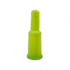 Silicon Bottle Clamp