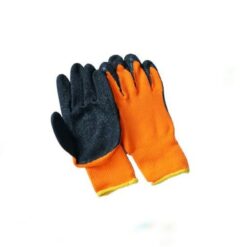 hand gloves
